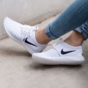 Nike Juvenate sneakers
